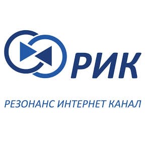 Телеканал Крик-ТВ о презентации фильма Общего дела «4 ключа к твоим победам»