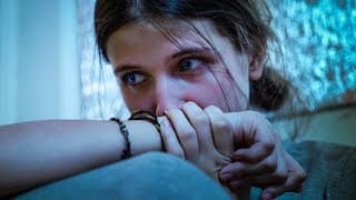 Алкоголь и насилие в семьях