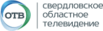 Статья и сюжет Свердловского областного телевидения