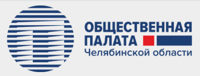 Общественная палата Челябинской области: в Южноуральске состоялся семинар-практикум по программе «Здоровая Россия — Общее дело»